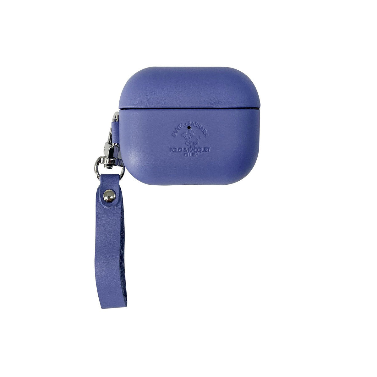 Santa Barbara Polo Racquet Club Apple Airpods Pro 2 (2.nesil) Orwell Kılıf
